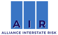 Alliance_Intersate_Risk_Logo_200x120