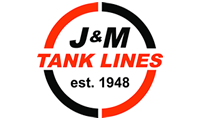 JM_Tank_Logo200X120