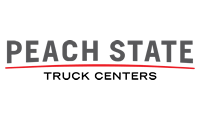 https://growthzonesitesprod.azureedge.net/wp-content/uploads/sites/2728/2022/02/PeachState_Truck_Centers_200x120.png