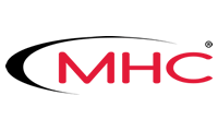 MHC_logo200x120