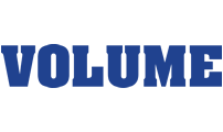 Volume_Logo_200x120