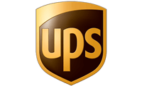 UPS-logo-200x120
