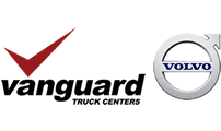 Vanguard_Volvo_2022_200x120