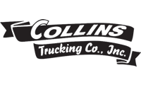 https://growthzonesitesprod.azureedge.net/wp-content/uploads/sites/2728/2022/08/Collins_Trucking_Logo200x120.png