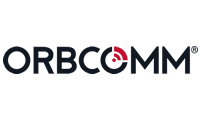 https://growthzonesitesprod.azureedge.net/wp-content/uploads/sites/2728/2022/08/orbcomm_200x120.png