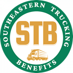 Southeastern_Trucking_Benefits_300x300