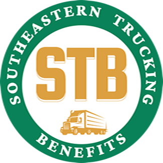 Southeastern_Trucking_Benefits_300x300