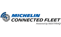 https://growthzonesitesprod.azureedge.net/wp-content/uploads/sites/2728/2023/10/Michelin_Connecred_Logo_200x120.png