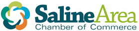 saline-area-chamber-logo