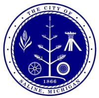 City-Saline-logo