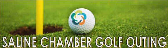 Golf-Logo-landscape Golf-Logo-landscape