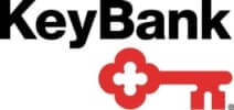 KeyBank-logo