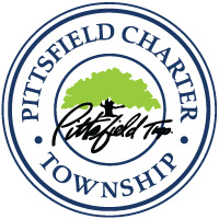 Pittsfield-Twp-Logo