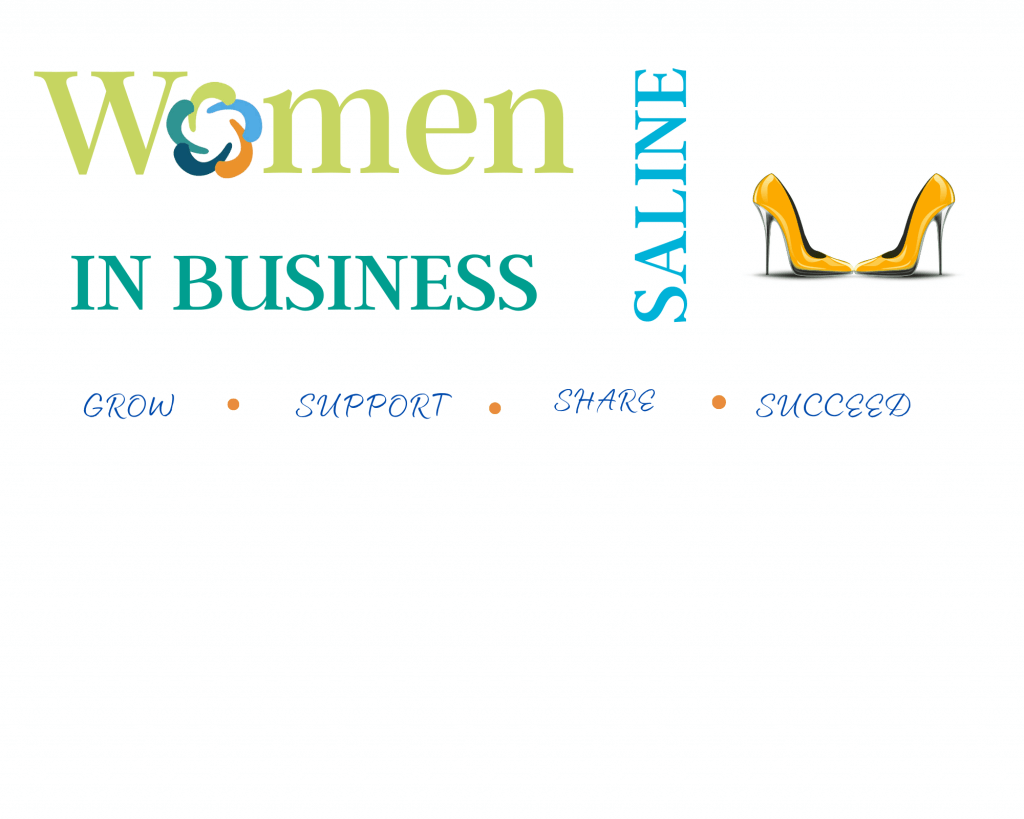 Women in Business Invitation 2022 (3) Women in Business Invitation 2022 (3)