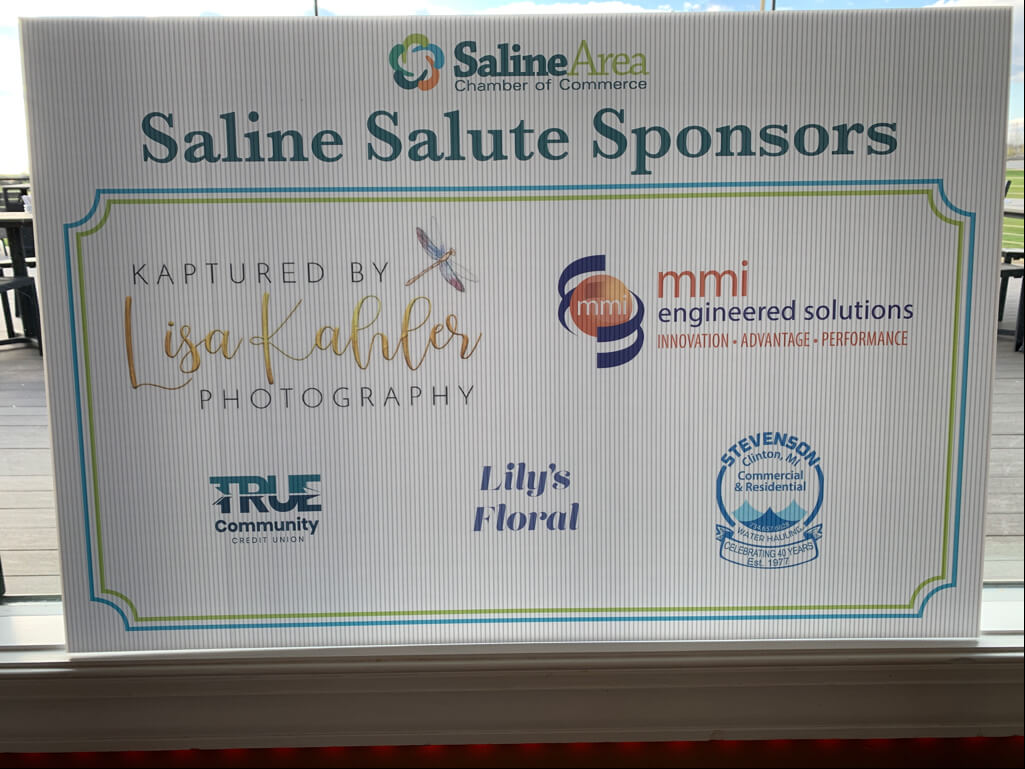 saline-salutes-2
