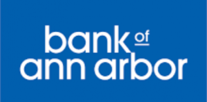 bank of ann arbor