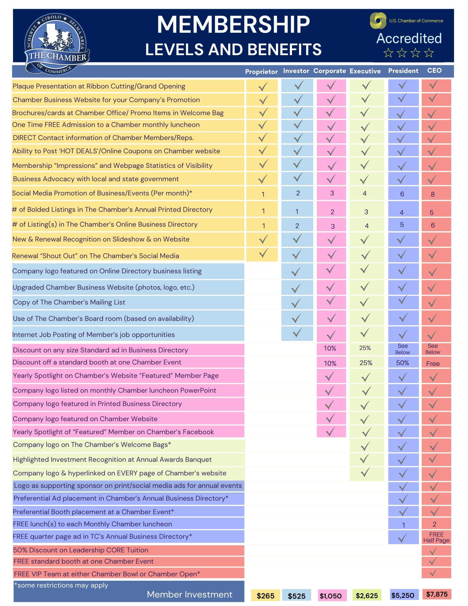 RE/MAX Skylight Balloon Festival The Chamber (SchertzCiboloSelma Area)