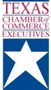 Texas Chamber of Commerce Executives