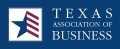 Texas Association of Business