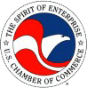 The US Chamber of Commerce