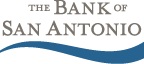 Bank-of-san-antonio