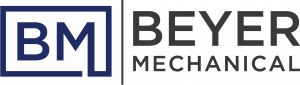 Beyer-Mechanical-01-(1)