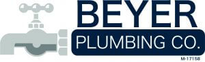 Beyer-Plumbing-Logo