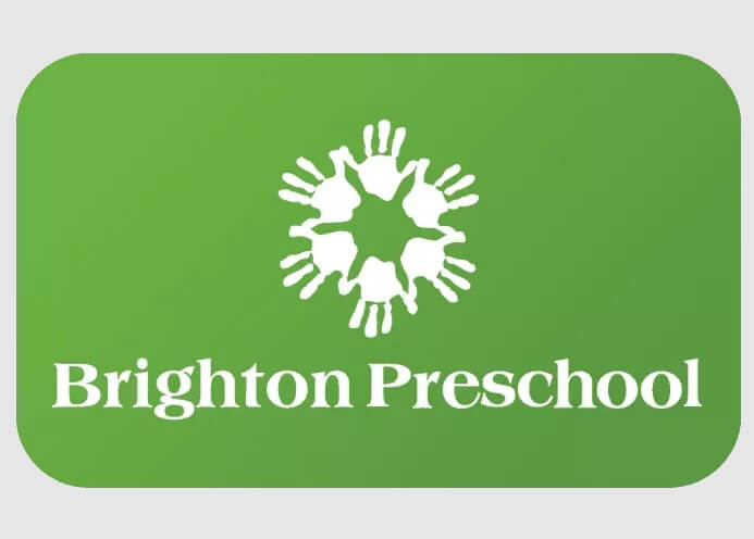 Brighton Preschool