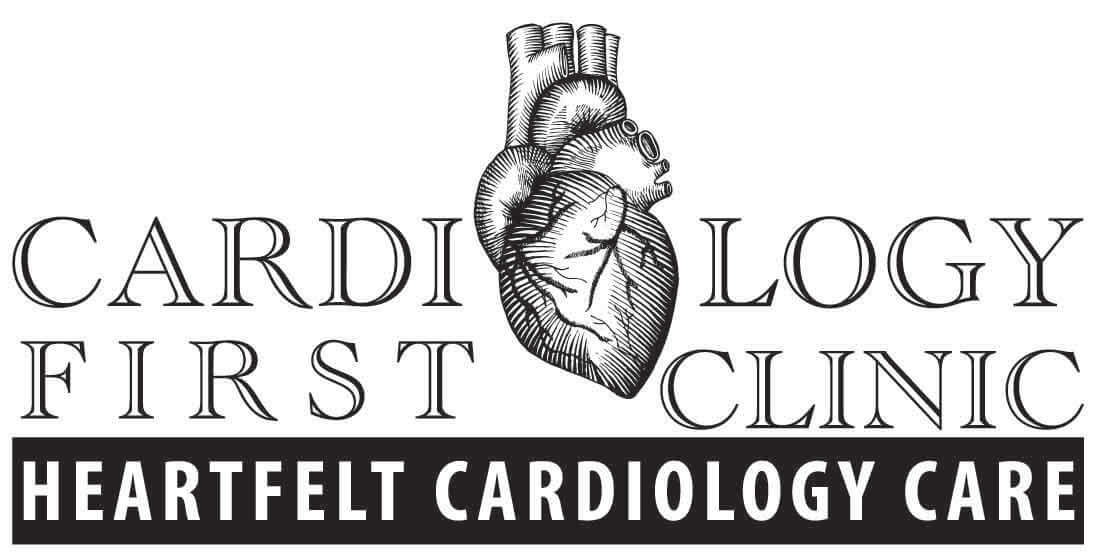 Cardiology First