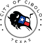 City of Cibolo logo
