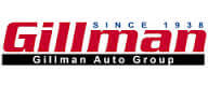 Gillman-Honda