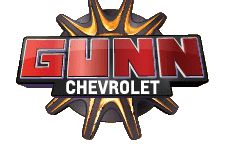 Gunn-Chevrolet-w235