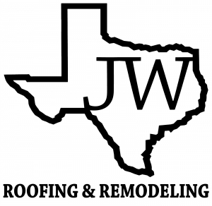 JW roofing remodeling
