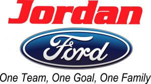 Jordan-Ford-logo