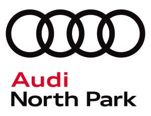 North-Park-Audi