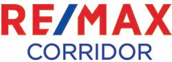 REMAX