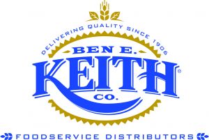 ben-e-keith-2