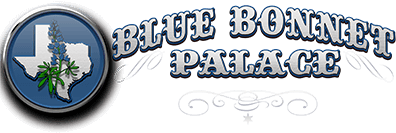 bluebonnet-palace-logo