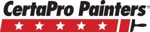 certapro-updated-logo