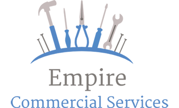 empire commercial services