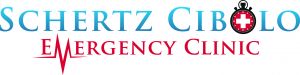 schertz cibolo er