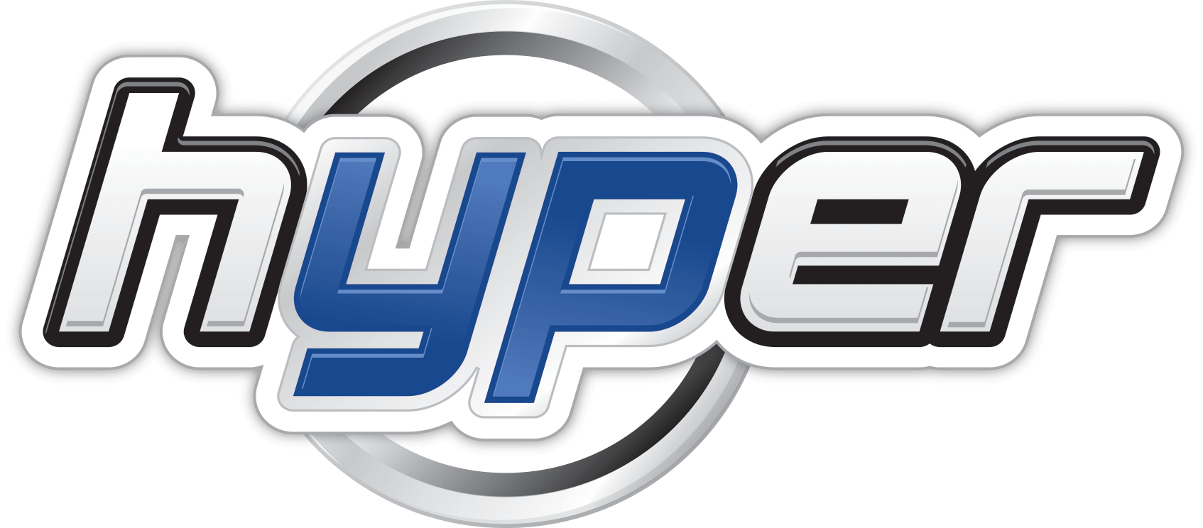 hYPer_Logo