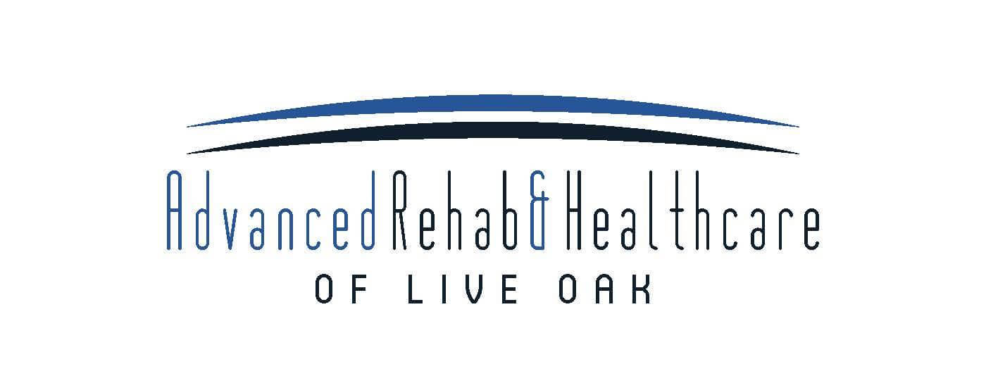 Advanced Rehab &amp; Health Care of Live Oak