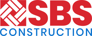 SBS Construction Logo (1)