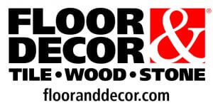 FD Tile Wood Stone Logo_with URL_Registered