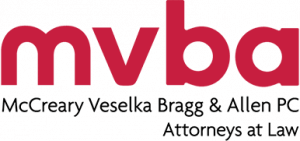 mvba_logo