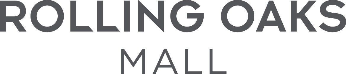https://growthzonesitesprod.azureedge.net/wp-content/uploads/sites/2734/2022/06/rolling_oaks_mall-logo-gray-copy.jpg