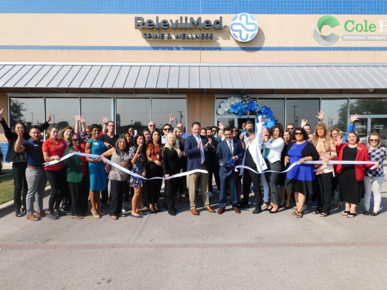 Home The Chamber Schertz Cibolo Selma Area 