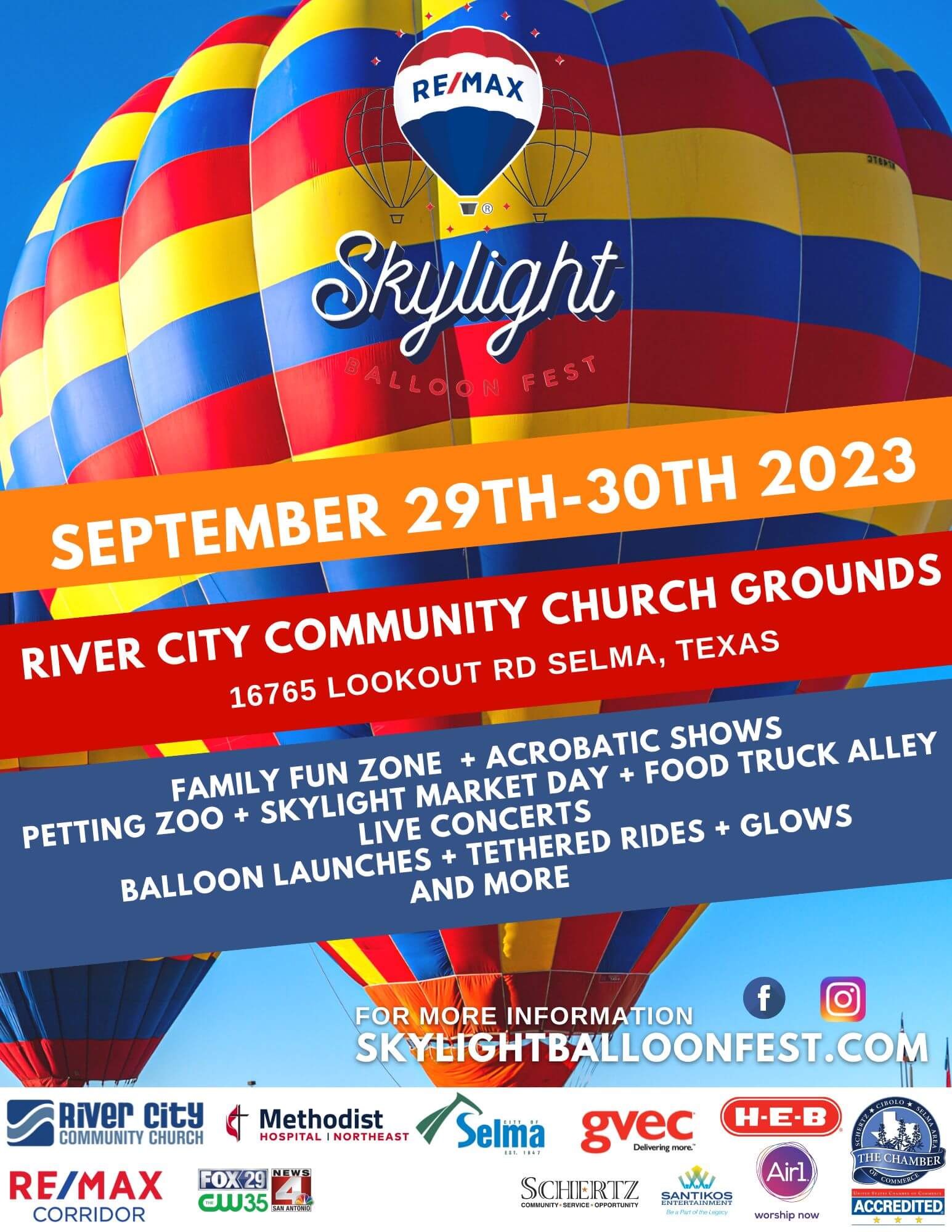 Skylight Event Flyer (14)