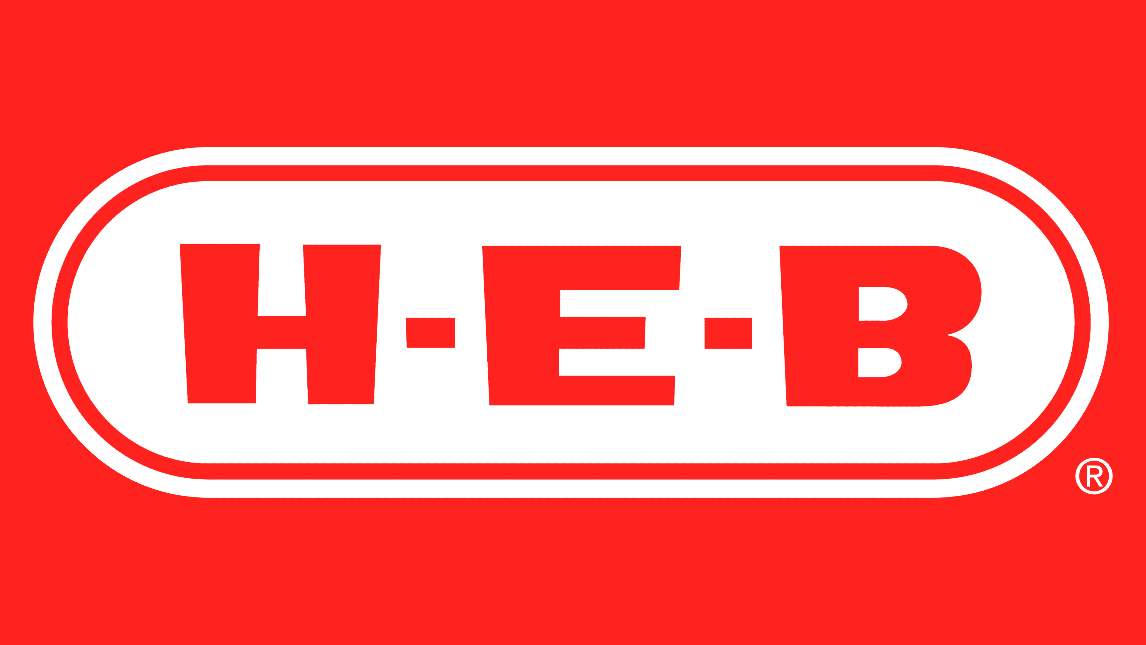 HEB-Symbol
